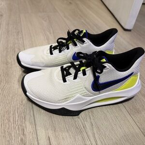 Nike Woman Sneakers